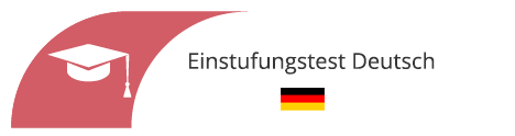 Deutsch Einstufungstest in Sprachschule Aktiv Karlsruhe
