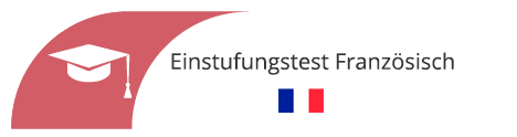 Französisch Einstufungstest in Sprachschule Aktiv Karlsruhe