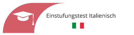 Italienisch Einstufungstest in Sprachschule Aktiv Karlsruhe