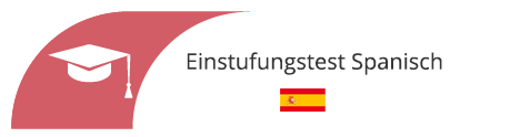 Spanisch Einstufungstest in Sprachschule Aktiv Karlsruhe